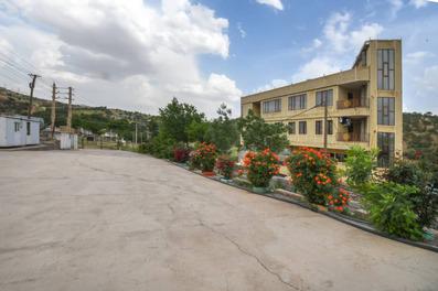 Delneshin-Javanrood_13628