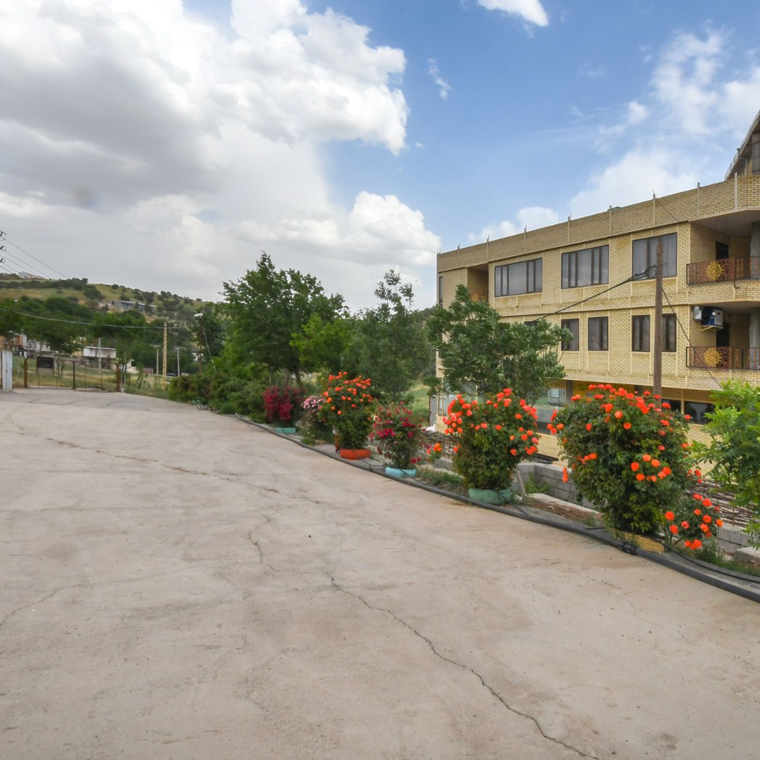 Delneshin-Kermanshah_70172
