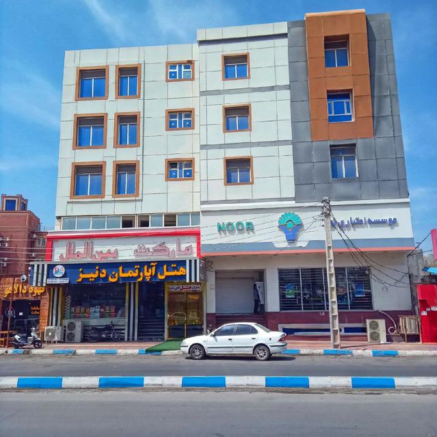 Deniz-Qeshm_34823