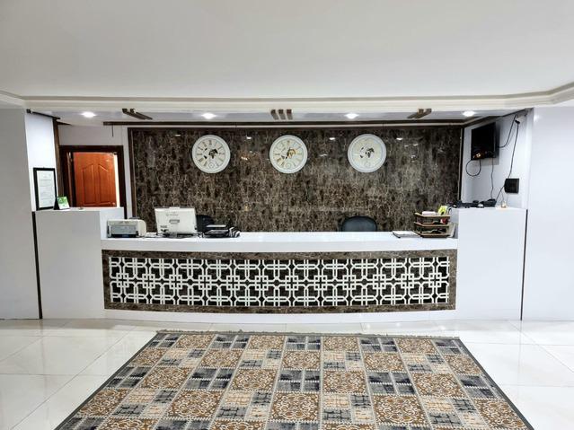 Deniz-Qeshm_34824