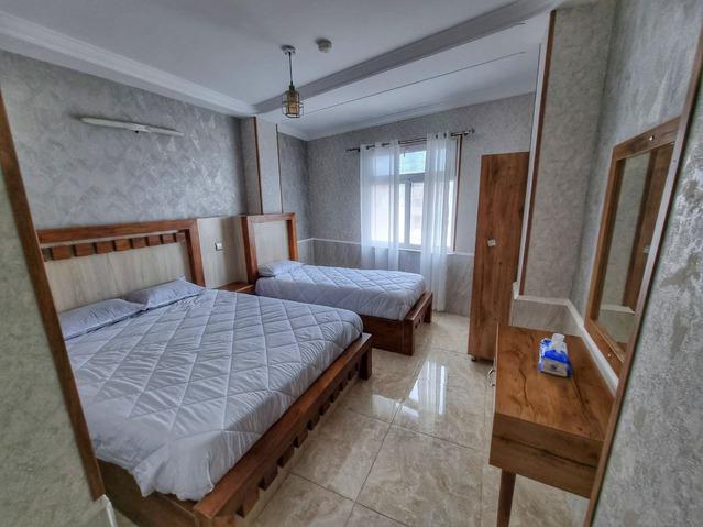 Deniz-Qeshm_34827