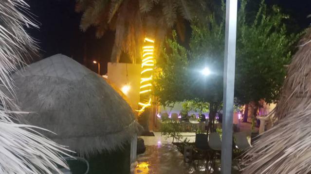 Denj-Hormoz_26501