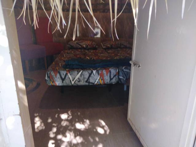 Denj-Hormoz_26502