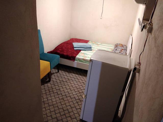 Denj-Hormoz_26499