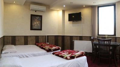 Diba-Shahrekord_3683