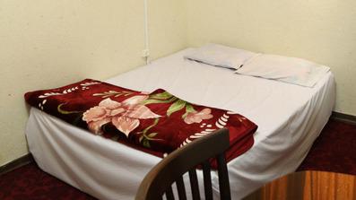 Diba-Shahrekord_3682