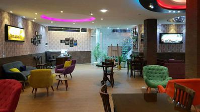 Diba-Shahrekord_3681