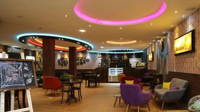 Diba-Shahrekord_3680