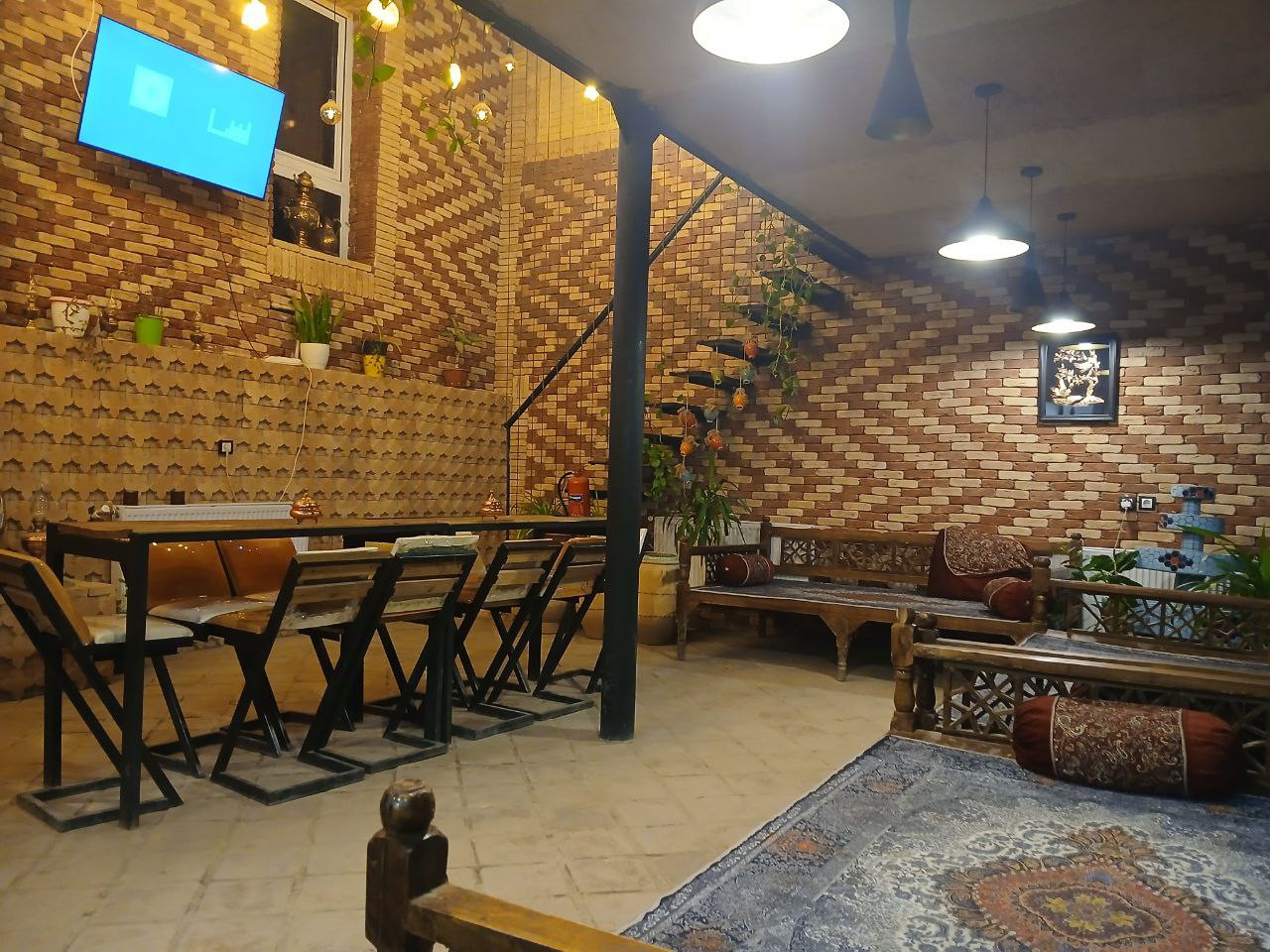 DilanDilan-Zanjan_93846