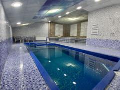 DilanDilan-Zanjan_93844