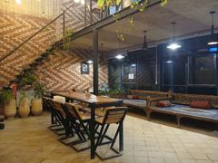 DilanDilan-Zanjan_93845