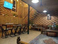 DilanDilan-Zanjan_93846