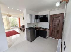 DilanDilan-Zanjan_93847