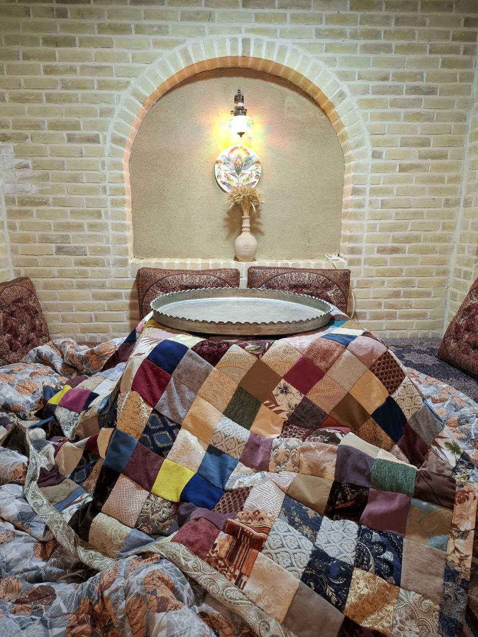 DivanSalar-Naeen_96835