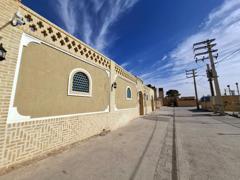 DivanSalar-Naeen_96832