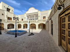 DivanSalar-Naeen_96833