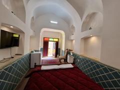 DivanSalar-Naeen_96834