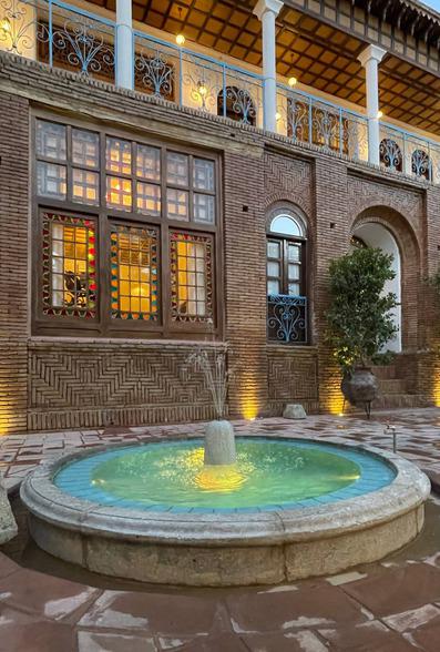 Diyako-Sanandaj_23115