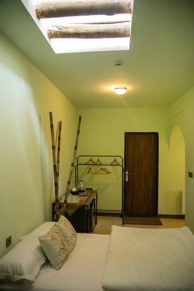 Diyako-Sanandaj_23114