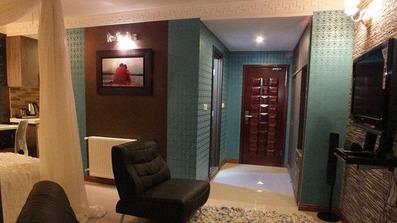 سوئیت دو تخته 1