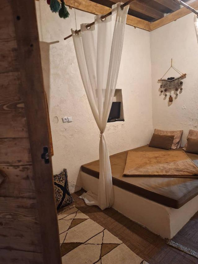 DonyaSufi-Hormoz_32264
