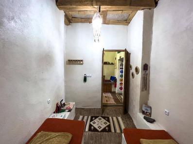 DonyaSufi-Hormoz_32266