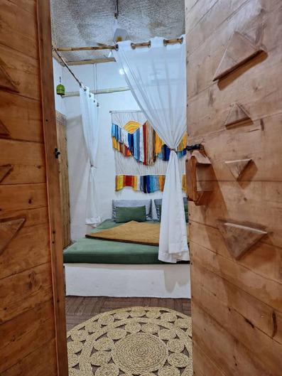 DonyaSufi-Hormoz_32267