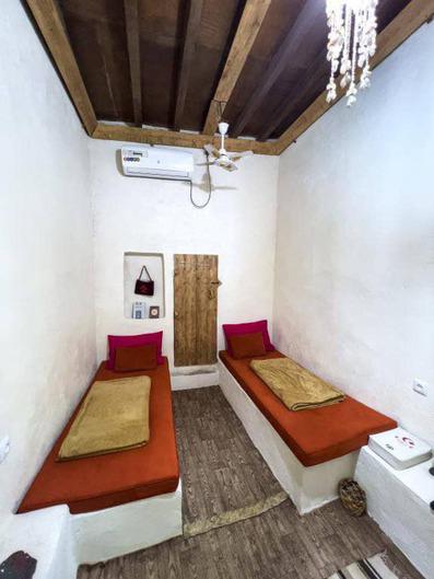 DonyaSufi-Hormoz_32265