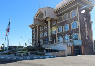Doosti-Sarakhs_41818