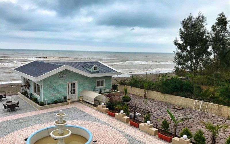 Dorika-AbbasAbad_50340