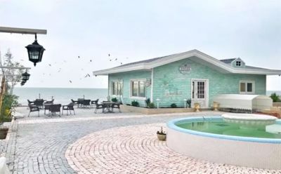 Dorika-AbbasAbad_50341