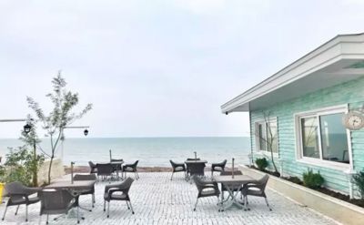 Dorika-AbbasAbad_50343