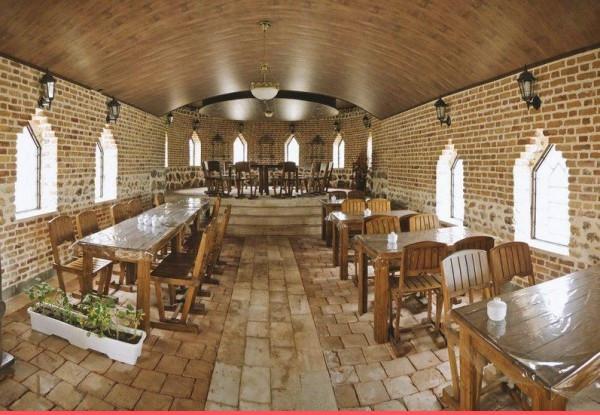 Durna1-MeshginShahr_29654