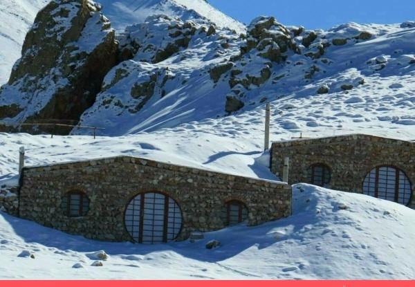 Durna1-MeshginShahr_29656