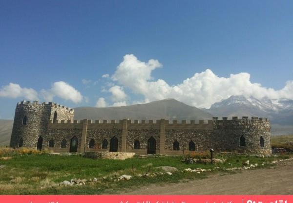 Durna1-MeshginShahr_29653