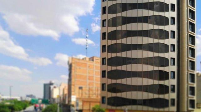 Elif-Tabriz_2062