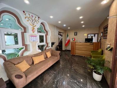 EmarateMarmar-Ahvaz_6596