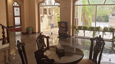 EmarateMarmar-Ahvaz_6598