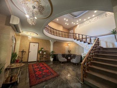 EmarateMarmar-Ahvaz_6597