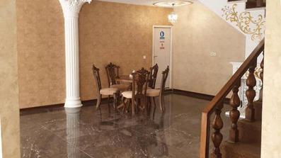 EmarateMarmar-Ahvaz_6599