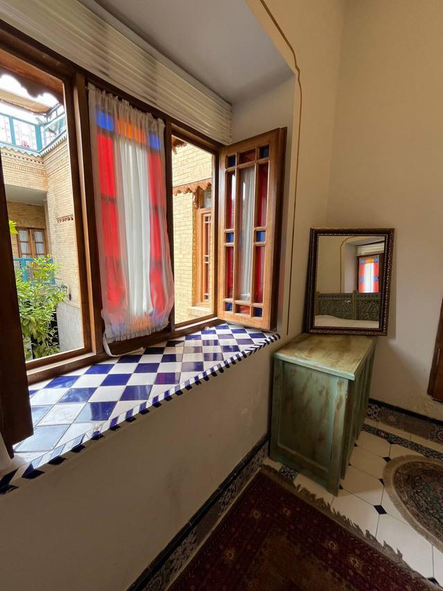 Emaratjamshidiye-Shiraz_45153