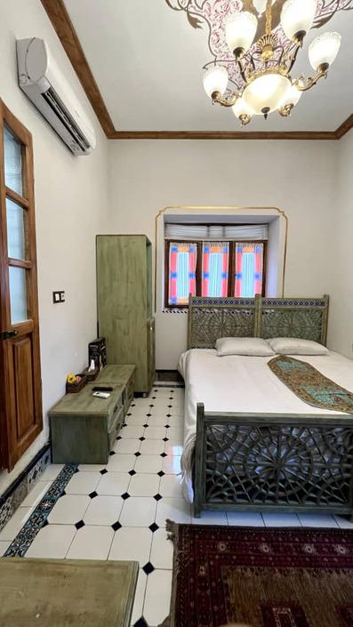 Emaratjamshidiye-Shiraz_45151