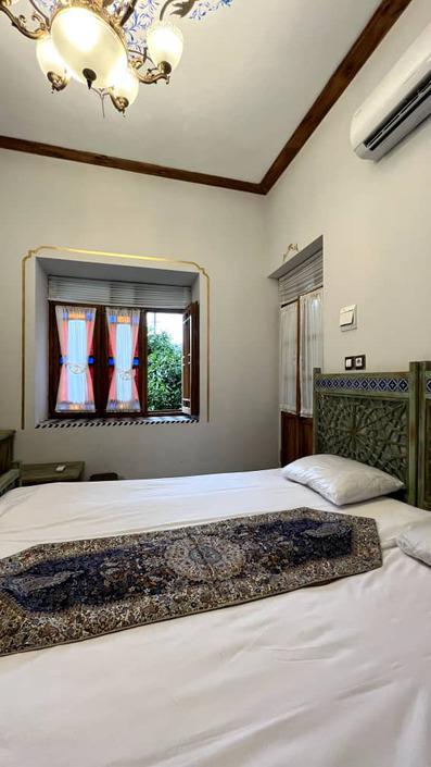 Emaratjamshidiye-Shiraz_45150