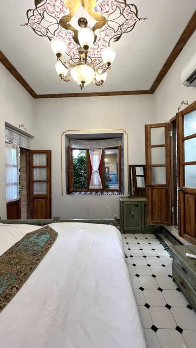 Emaratjamshidiye-Shiraz_45152