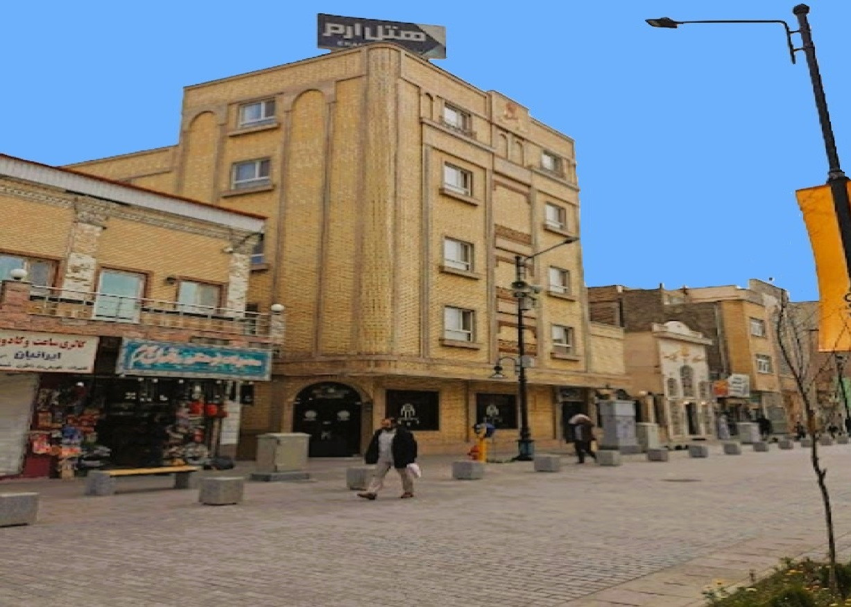 Eram-Qom_93533