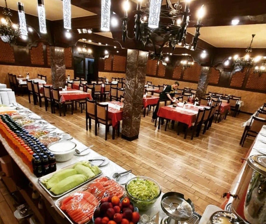 Eram-Qom_93537