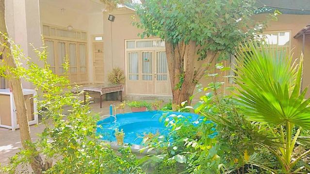 Esfahan-Beytooteh_233