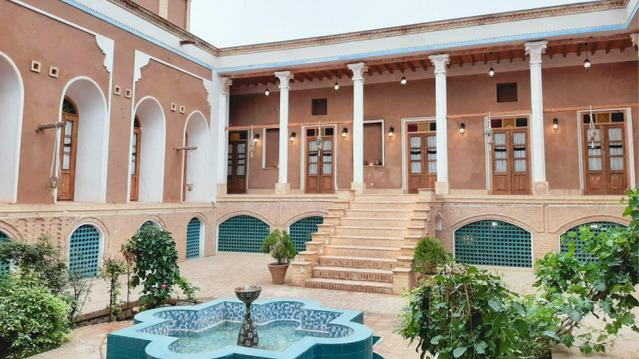 Esfanjan-Semnan_9744