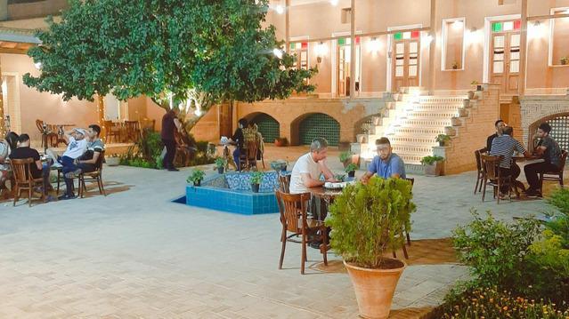 Esfanjan-Semnan_9743