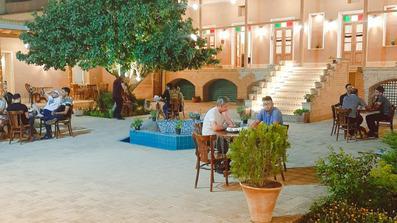 Esfanjan-Semnan_9743